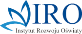 IRO