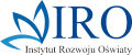 logo mobile